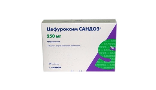 Таблетированная форма антибиотиков назначается при лечении легкой и средней степени тяжести нефрита.