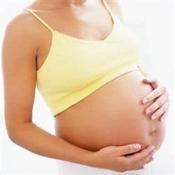 домашнее лечение цистита у беременных