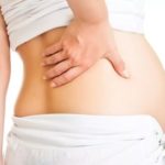 Иногда гормональные изменения во время беременность могут дать толчок к развитию новообразований в почечных тканях.