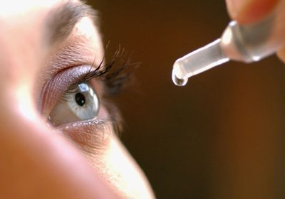 Витамины для глаз для улучшения зрения: список эффективных препаратов