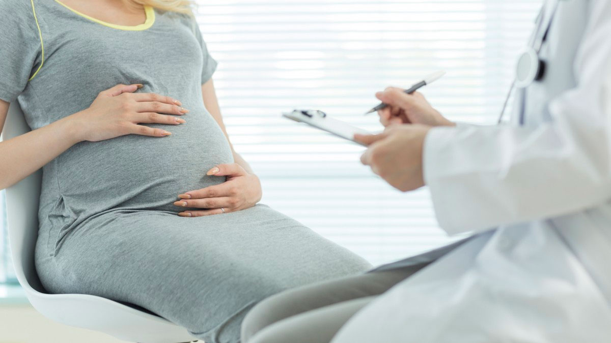 Как избежать молочницу во время беременности: лечение по триместрам, народные средства от кандидоза