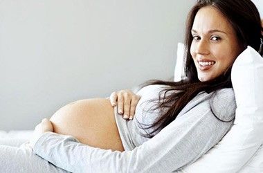 профилактика пиелонефрита при беременности
