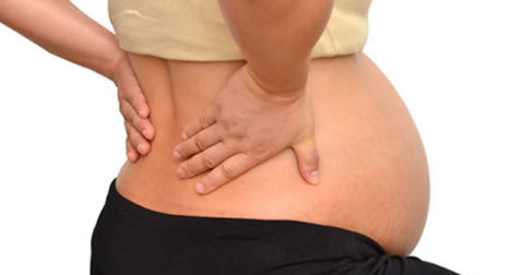 При беременности делать нефросцинтиграфию запрещено